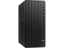 884W8EA-i3.png