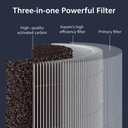 Xiaomi-M15R-FLP-GL-i4.jpg