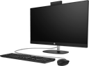 A0CM1EA-i2.png