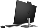 A0CM1EA-i4.png