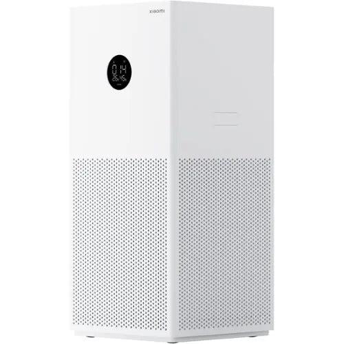Xiaomi-AC-M17-SC-i2.jpg