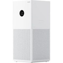 Xiaomi-AC-M17-SC-i2.jpg