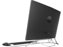 A7DA8EA-i5.png