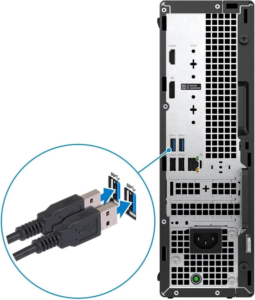 OPT-3000-i2.jpg