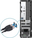 OPT-3000-i2.jpg