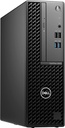 OPT-3000-i3.jpg