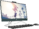 88X26EA-i2.png