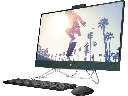 88X26EA-i3.png