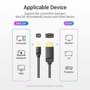 MiniDPtoHDMI-05.jpg