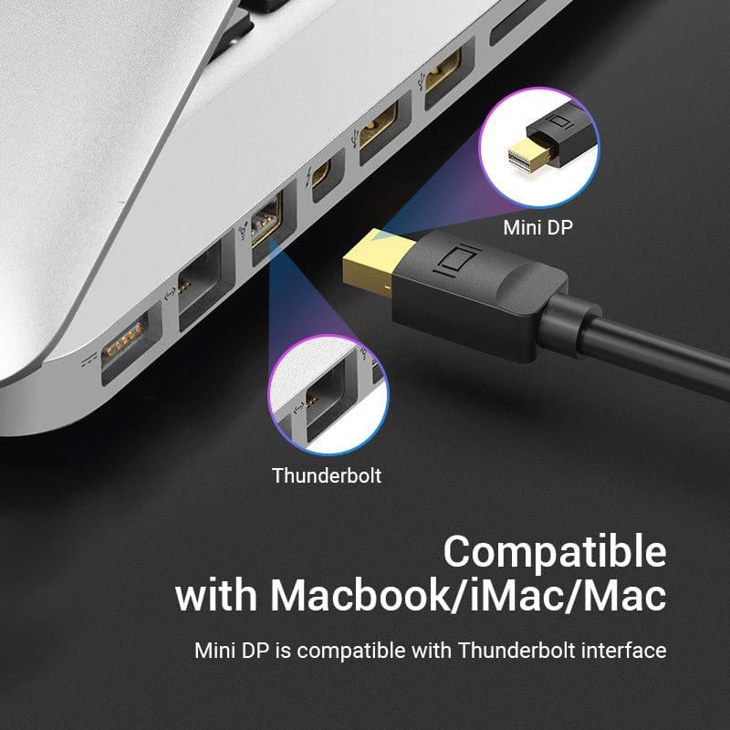 MiniDPtoHDMI-04.jpg