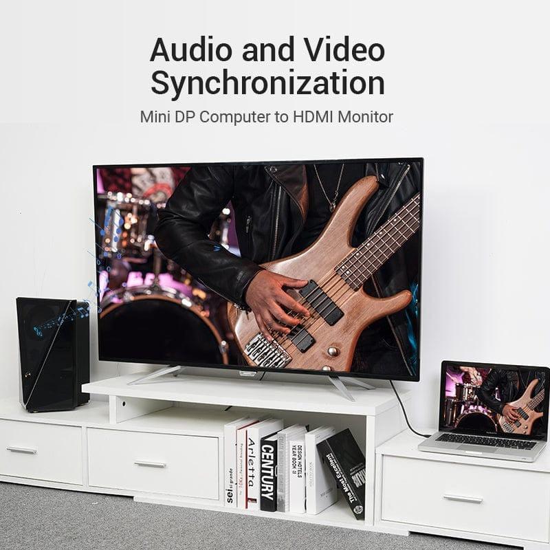 MiniDPtoHDMI-03.jpg