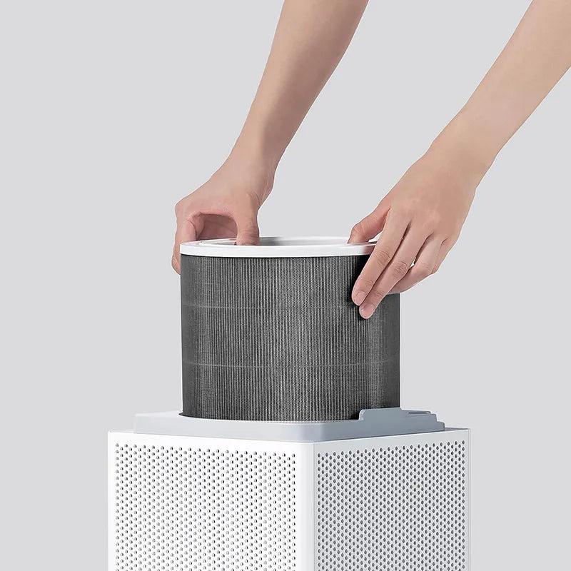 Xiaomi-M17-FLP-GL-i2.jpg