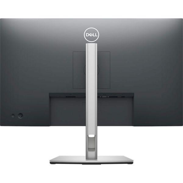 08JMD0-i2.jpg