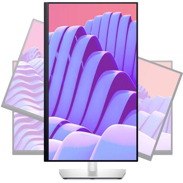 08JMD0-i5.jpg