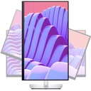 08JMD0-i5.jpg