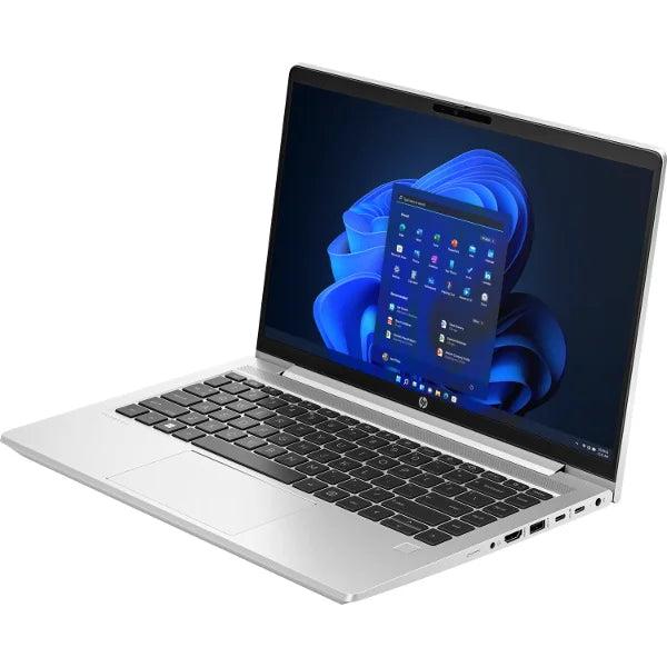 967U1ET-i2.jpg