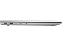 85D06EA-i5.png