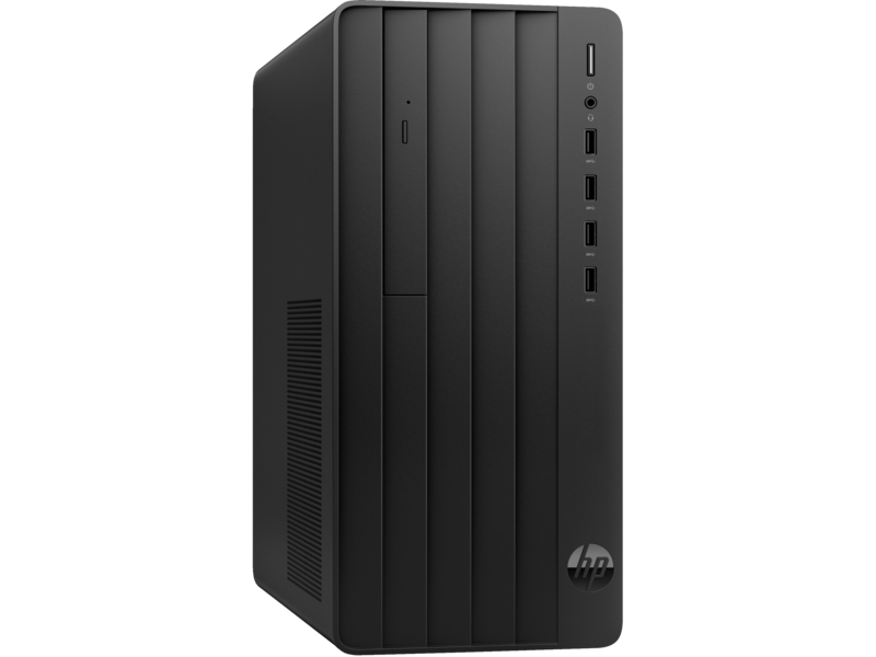 884W8EA-i3.png
