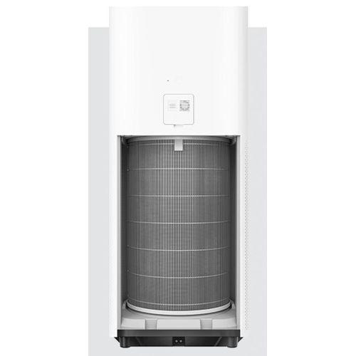 Xiaomi-M17-FLP-GL-i4.jpg
