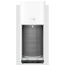 Xiaomi-M17-FLP-GL-i4.jpg