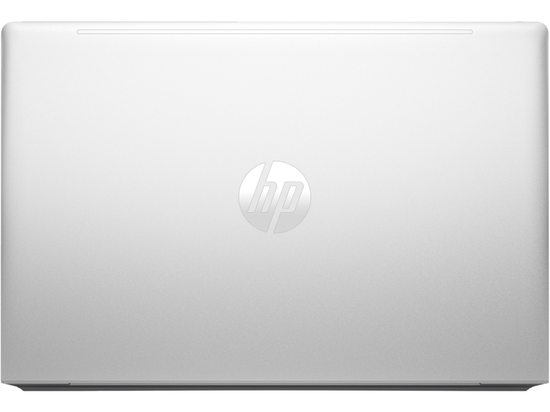 967U0ET-i4.png