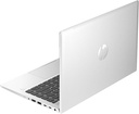9G2Q1ET-i3.jpg