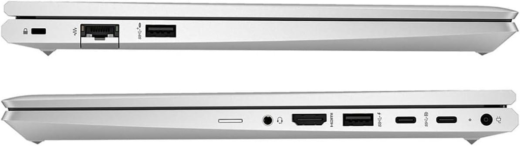 9G2Q1ET-i5.jpg