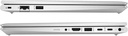 9G2Q1ET-i5.jpg