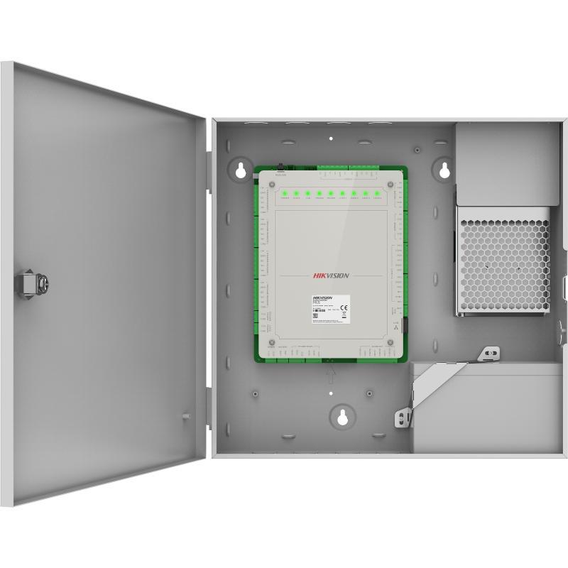 Hikvision-DS-K2622X-i3.jpg