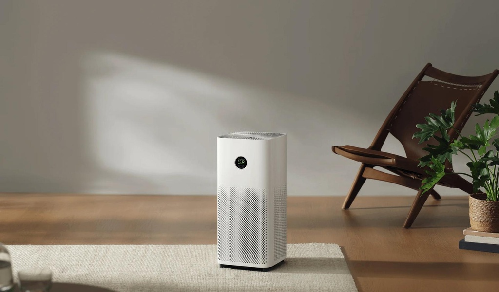 Xiaomi-Mijia-71310-i2.jpg