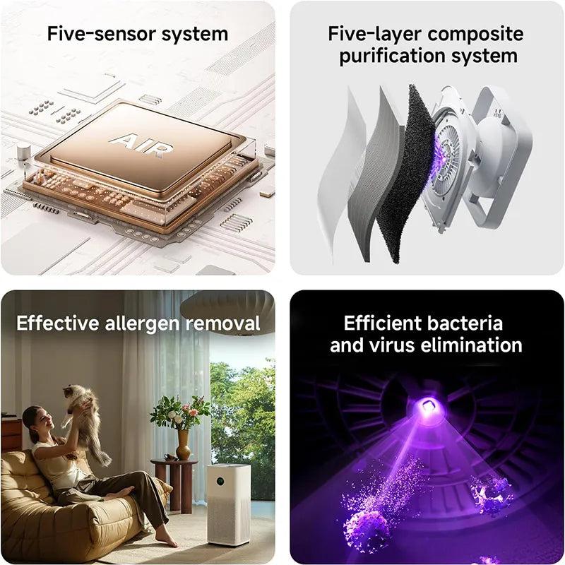 Xiaomi-Mijia-71310-i3.jpg