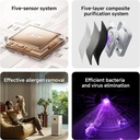 Xiaomi-Mijia-71310-i3.jpg