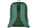 7K0E4AA-i3.png