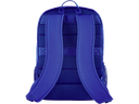 7K0E5AA-i2.png