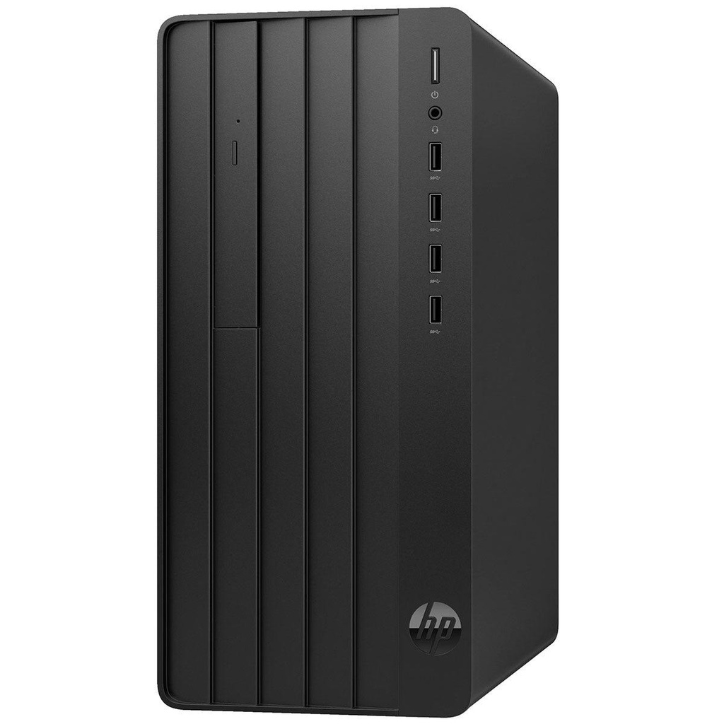 HPProTower290G9-i3.jpg