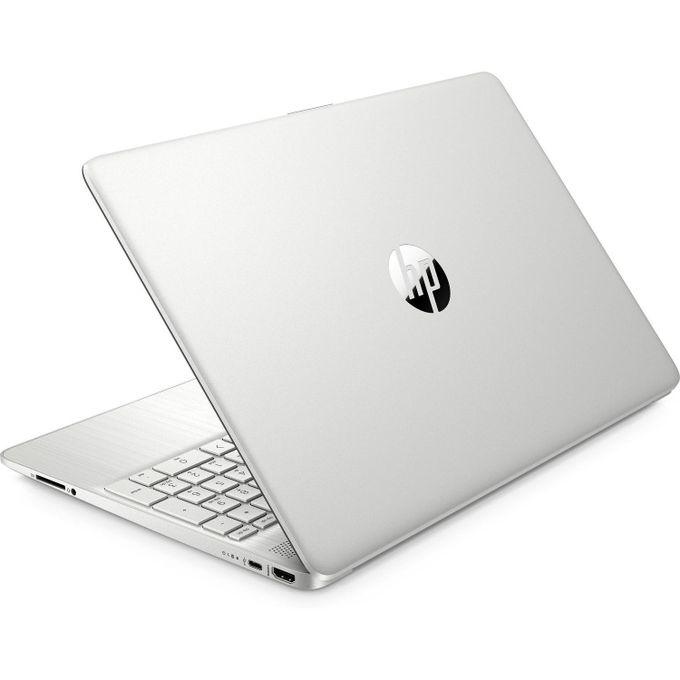 84L15EA-i5.jpg