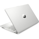 84L15EA-i5.jpg
