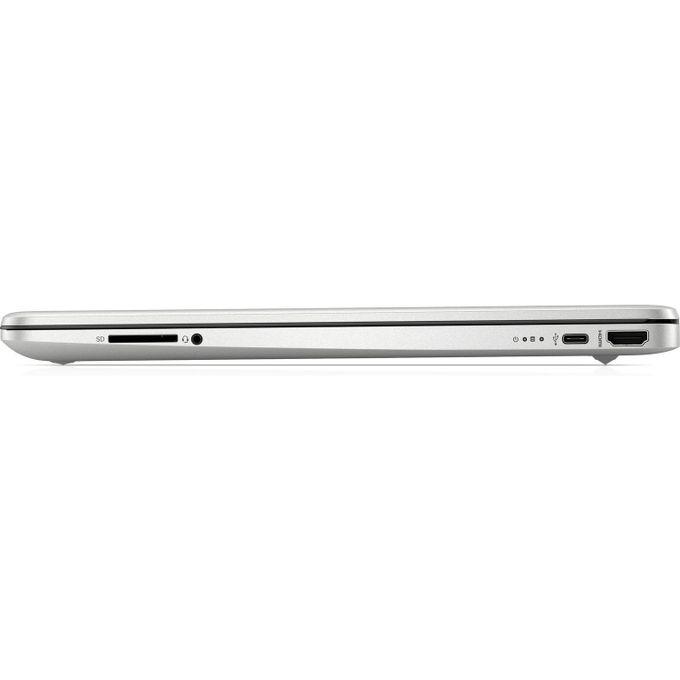 84L15EA-i6.jpg