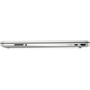 84L15EA-i6.jpg