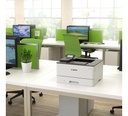 LBP226dw-i3.jpg