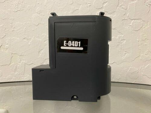 E04D1-i2.jpg