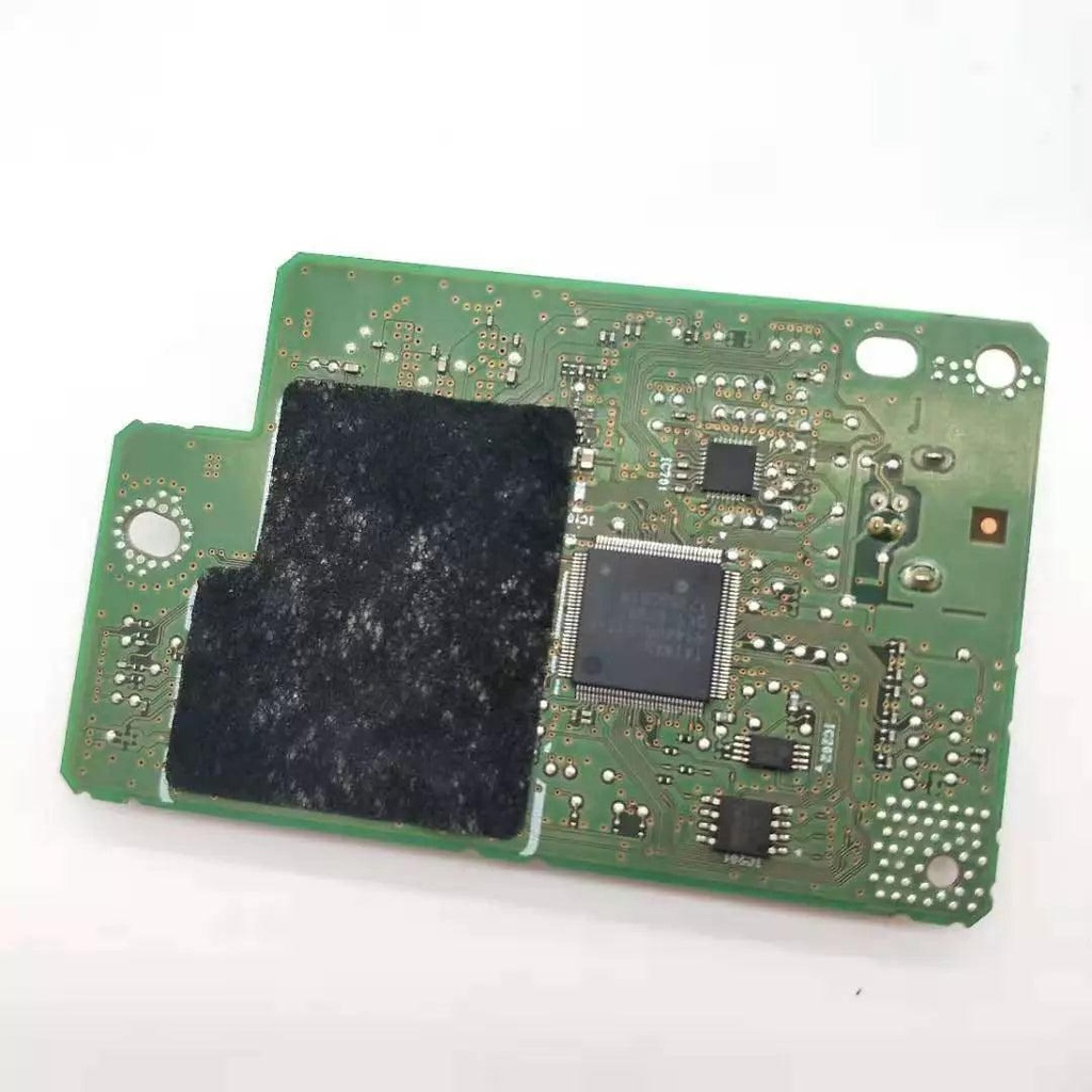 QM4-5398-i2.jpg
