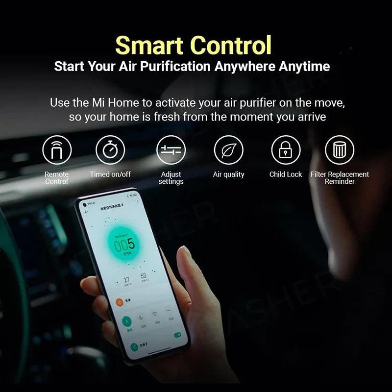 Xiaomi-AC-M15-SC-i3.jpg