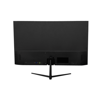 LM22-B200-i2.png