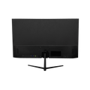 LM22-B200-i2.png