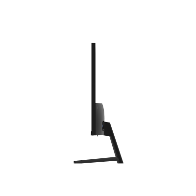 LM22-B200-i3.png