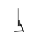 LM22-B200-i3.png