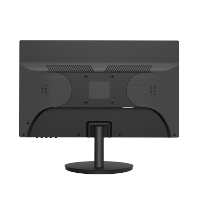 LM19-A200-i3.png