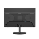 LM19-A200-i3.png