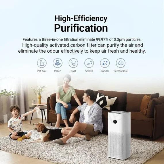 Xiaomi-AC-M15-SC-i4.jpg
